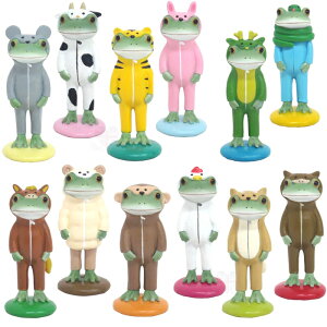 CopeauyR|[z \x 12̃ZbgtBMAEJGibsOsj