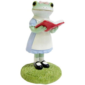 CopeauyR|[z AX R|~tBMAEJGibsOsjiz֑Sꗥ590~/ʗX260~jR|[ AX