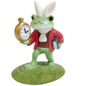 CopeauyR|[z AX ETM^EtBMAEJGibsOsjiz֑Sꗥ590~/ʗX260~jR|[ AX