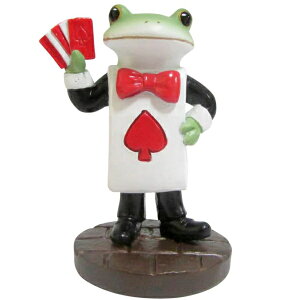 CopeauyR|[z AX gv^EtBMAEJGibsOsjiz֑Sꗥ590~/ʗX260~jR|[ AX