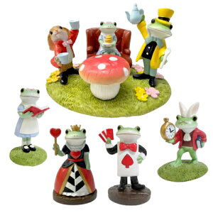 CopeauyR|[z R|[ AXV[Y5_ZbgiAX R|~AR|[ ETM^EAR|[ gv^EAn[g̃R|~AR|[ ȃeB[p[eBjtBMAE