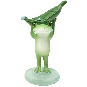 CopeauyR|[z悯JG @tBMAEJGibsOsjiz֑Sꗥ510~/ʗX216~j