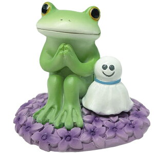 CopeauyR|[zF肷JG @tBMAEJGibsOsjiz֑Sꗥ510~/ʗX216~j