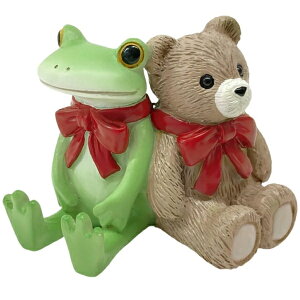 CopeauyR|[zN}Ƃ{ @tBMAEJGibsOsjiz֑Sꗥ510~/ʗX213~j