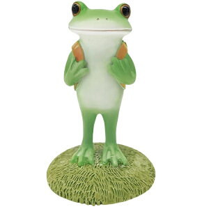 CopeauyR|[zJJG @tBMAEJGibsOsjiz֑Sꗥ510~/ʗX213~j