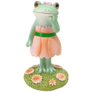 CopeauyR|[zhX̃R|~ @tBMAEJGibsOsjiz֑Sꗥ510~/ʗX213~j