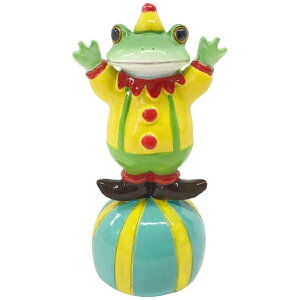 CopeauyR|[zT[JX {[ɏsG^E@tBMAEJGibsOsjiz֑Sꗥ510~/ʗX213~j