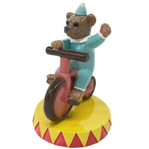 CopeauyR|[zT[JX ]ԂłN}@tBMAEJGibsOsjiz֑Sꗥ510~/ʗX213~j