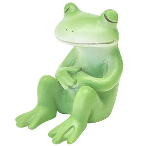 CopeauyR|[z~jTCY ƂƁ@tBMAEJGibsOsj^  u }XRbgI[ig copeauiz֑Sꗥ510~/ʗX213~j