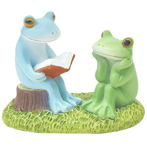 CopeauyR|[z2C̃JG̓Ǐԁ@tBMAEJGibsOsj^  u }XRbgI[ig copeauiz֑Sꗥ510~/ʗX213~j