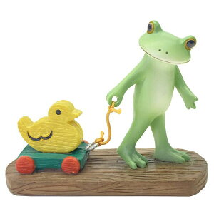 CopeauyR|[zɂĂĂˁ@tBMAEJGibsOsj^  u }XRbgI[ig copeauiz֑Sꗥ510~/ʗX213~j