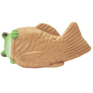 CopeauyR|[zXC[c ĂJG@tBMAEJGibsOsj^  u }XRbgI[ig copeauiz֑Sꗥ510~/ʗX213~j