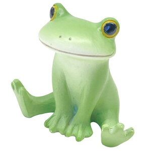 CopeauyR|[z~jTCY Jr@tBMAEJGibsOsj^  u }XRbgI[ig copeauiz֑Sꗥ510~/ʗX213~j