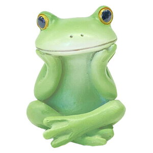 CopeauyR|[z~jTCY @tBMAEJGibsOsj^  u }XRbgI[ig copeauiz֑Sꗥ510~/ʗX213~j