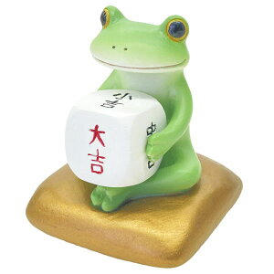 CopeauyR|[zN ̉^́@tBMAEJGibsOsj^  u }XRbgI[ig copeauiz֑Sꗥ510~/ʗX213~j