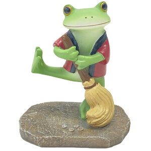 CopeauyR|[z|őZ@tBMAEJGibsOsj^  u }XRbgI[ig copeauiz֑Sꗥ510~/ʗX213~j