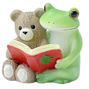 CopeauyR|[z͂ǂ̂bɂH@tBMAEJGibsOsj^  u }XRbgI[ig copeauiz֑Sꗥ590~/ʗX260~j