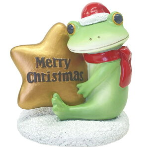 CopeauyR|[z~h NX}X LLƃJG@tBMAEJGibsOsj^  u }XRbgI[ig copeau