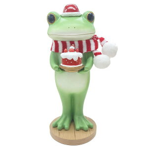 CopeauyR|[zK[f NX}XP[LJG@tBMAEJGibsOsj^  u }XRbgI[ig copeau