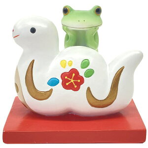 CopeauyR|[z~h  wrƃJG@tBMAEJGibsOsj^  u }XRbgI[ig copeau