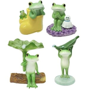 CopeauyR|[zR|[ Ӎ2023 ~JV[Y 4_Zbg @tBMAEJGibsOsj