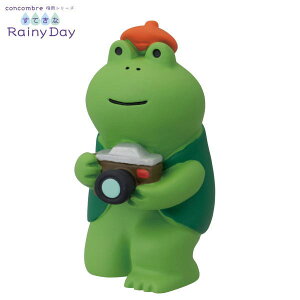fR(DECOLE)@concombre RRu J̓J}yĂ Rainy Dayzy2024 ~JV[Y ziz֑Sꗥ510~/[213~j