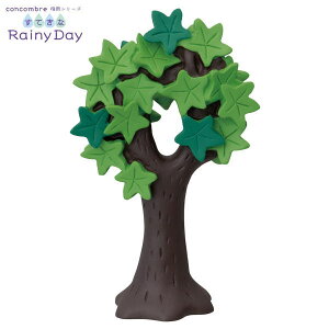 fR(DECOLE)@concombre RRu ݂yĂ Rainy Dayzy2024 ~JV[Y ziz֑Sꗥ510~j