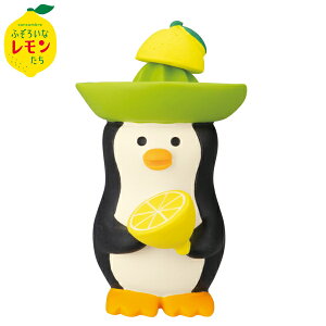 fR(DECOLE)@concombre RRu ڂyMyӂ낢ȃziz֑Sꗥ510~/ʗX216~j- 