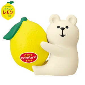 fR(DECOLE)@concombre RRu LOVE낭܁yӂ낢ȃziz֑Sꗥ510~/[216~j- 