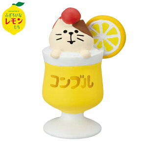 fR(DECOLE)@concombre RRu XJbVLyӂ낢ȃziz֑Sꗥ510~/[216~j- 