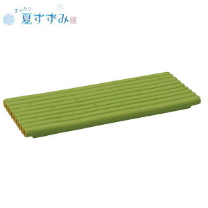 fR(DECOLE)@concombre RRu |̏y܂Ă݁zy2024 āziz֑Sꗥ510~/[213~j