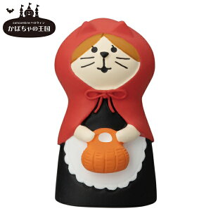 fR(DECOLE)@concombre RRu ˂ Ԃy2022NnEB ڂ̉ziz֑Sꗥ510~/ʗX216~j