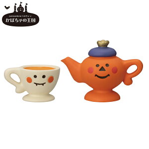 fR(DECOLE)@concombre RRu ΂eB[Zbgz֑Sꗥ590~/[213~j