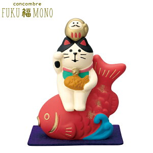 fR(DECOLE)@concombre RRu ܂˂LyFUKU  MONOzy2023 ziz֑Sꗥ510~jyRCPz