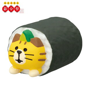 fR(DECOLE)@concombre RRu iɂ gy_ ߕՁziz֑Sꗥ590~/[213~j2023Nߕ