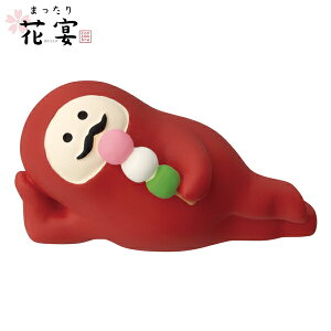 fR(DECOLE)@concombre RRu ԌQ܁y܂ԉzy2024NԌziz֑Sꗥ510~/ʗX213~j