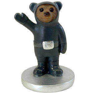 CopeauyR|[z閧ЃN}c @tBMAEJGibsOsjiz֑Sꗥ510~/ʗX216~j