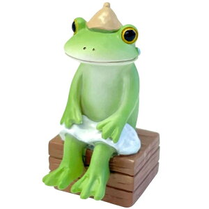 CopeauyR|[zTEi[JG @tBMAEJGibsOsjiz֑Sꗥ510~/ʗX216~j