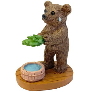 CopeauyR|[zTEi Mg𑗂N} @tBMAEJGibsOsjiz֑Sꗥ510~/ʗX216~j