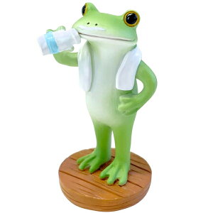 CopeauyR|[zTEi ̋ @tBMAEJGibsOsjiz֑Sꗥ510~/ʗX216~j