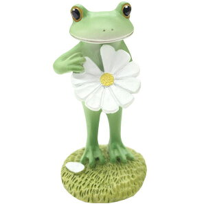 CopeauyR|[zԐ肢̌ʂ́H@tBMAEJGibsOsjiz֑Sꗥ510~/ʗX213~j