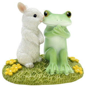 CopeauyR|[zVETM̃LX@tBMAEJGibsOsjiz֑Sꗥ510~/ʗX213~j