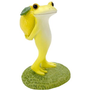 CopeauyR|[zFJG@tBMAEJGibsOsjiz֑Sꗥ510~/ʗX213~j