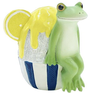 CopeauyR|[zXƃJG@tBMAEJGibsOsjiz֑Sꗥ510~/ʗX213~j