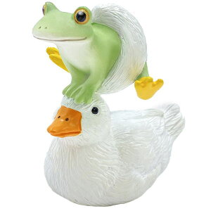 CopeauyR|[zAqщzJG@tBMAEJGibsOsjiz֑Sꗥ510~/ʗX213~j