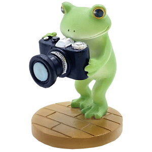 CopeauyR|[zJŃpV@tBMAEJGibsOsjiz֑Sꗥ510~/ʗX213~j