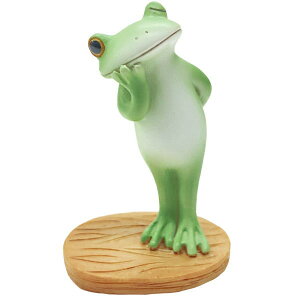 CopeauyR|[zlqJG@tBMAEJGibsOsjiz֑Sꗥ510~/ʗX213~j