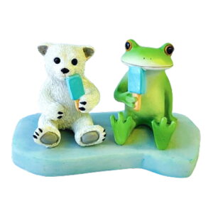 CopeauyR|[zVN}ƃACX@tBMAEJGibsOsjiz֑Sꗥ590~/ʗX260~j