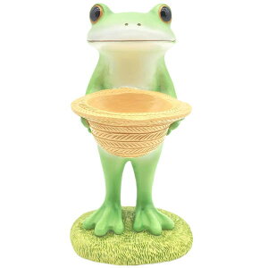 CopeauyR|[z~jK[f XqԂɁ@tBMAEJGibsOsj^  u }XRbgI[ig copeau