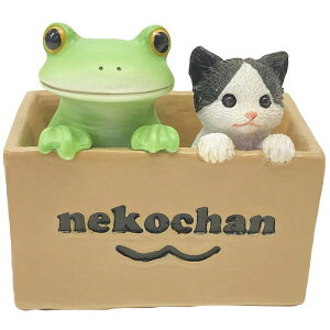 CopeauyR|[z}ւł͂ @tBMAEJGibsOsj^  u }XRbgI[ig copeau